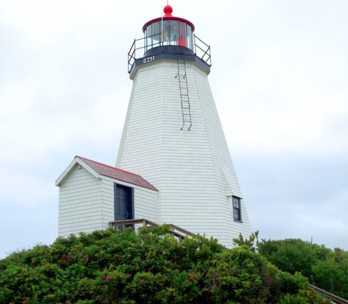 lighthouse_686x599_acf_cropped